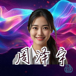 周泽宇